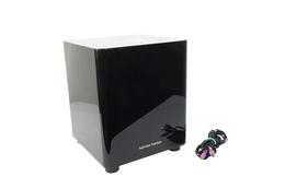 Harman_Kardon_HKTS_200_SUB_Subwoofer_Aktiv_Schwarz_02_result