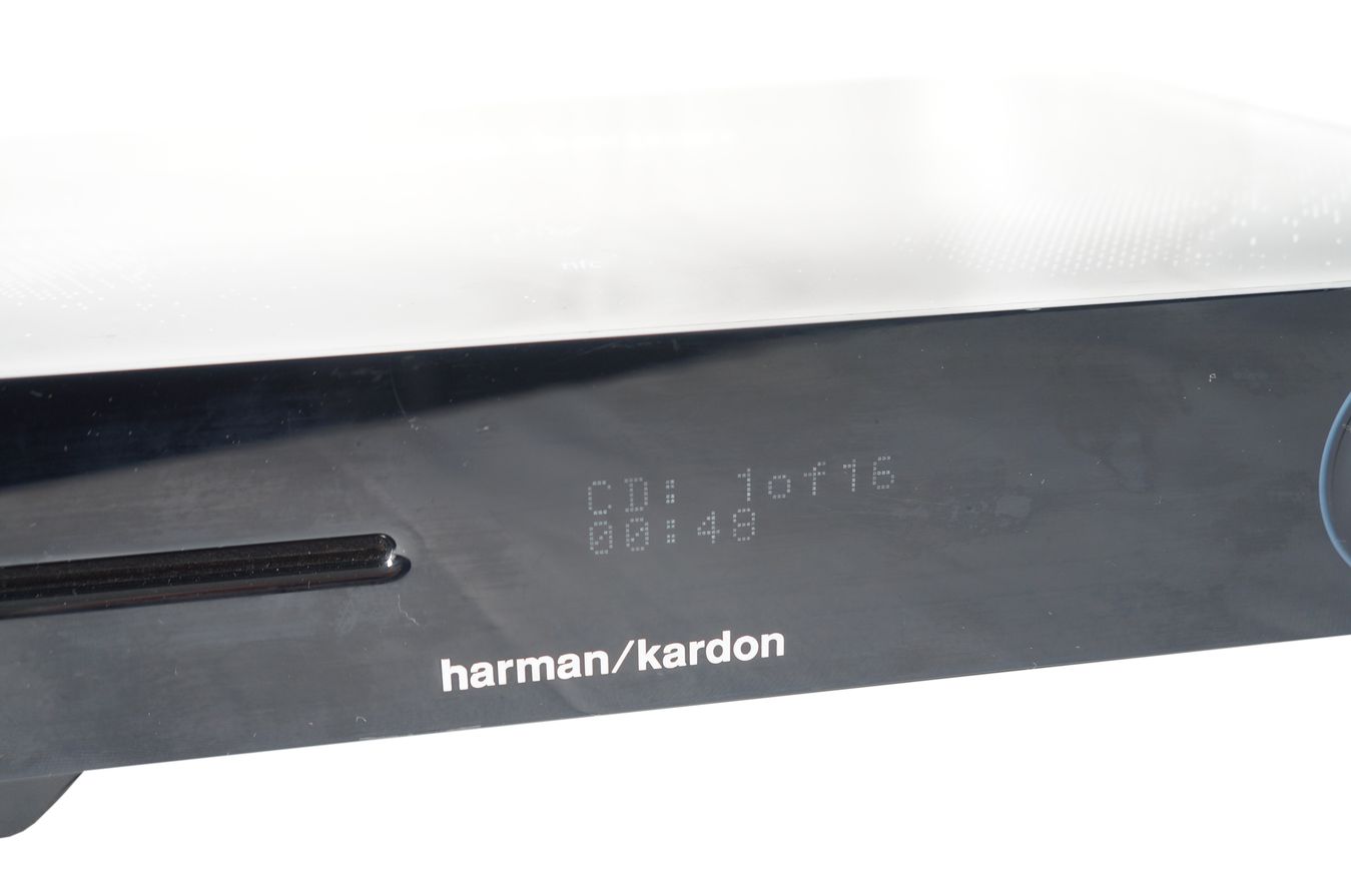 Harman_Kardon_BDS_280_Receiver_Blu-Ray_Airplay_4K_Spotify_Schwarz_02_result