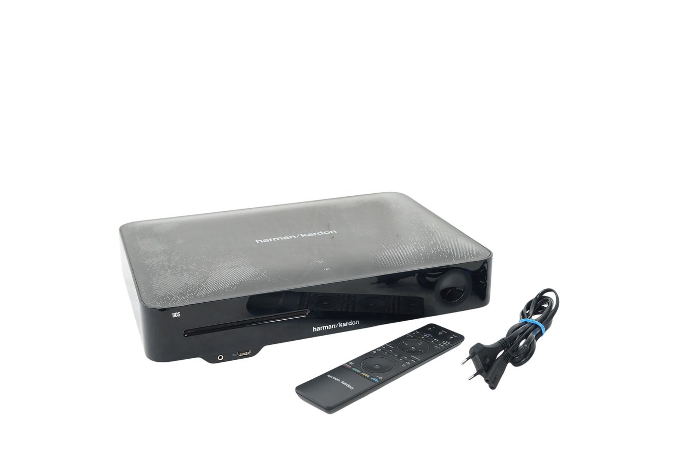 Harman_Kardon_BDS_280_Receiver_Blu-Ray_Airplay_4K_Spotify_Schwarz_03_result