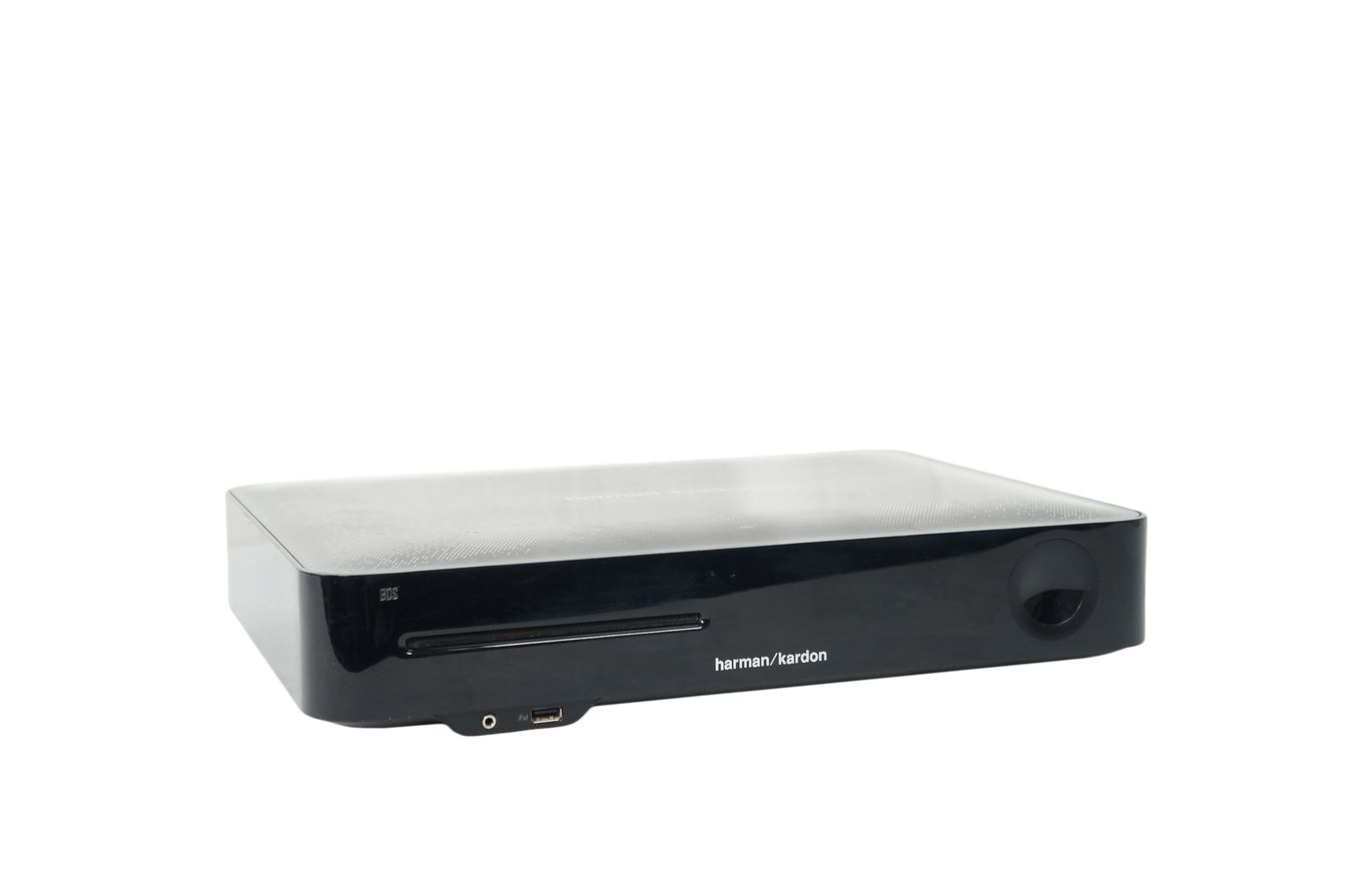 Harman_Kardon_BDS_280_Receiver_Blu-Ray_Airplay_4K_Spotify_Schwarz_04_result