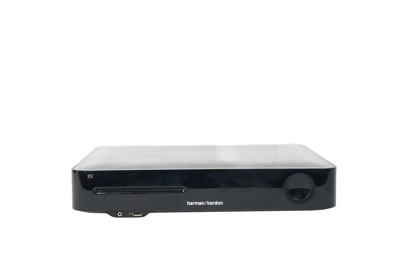 Harman_Kardon_BDS_280_Receiver_Blu-Ray_Airplay_4K_Spotify_Schwarz_05_result