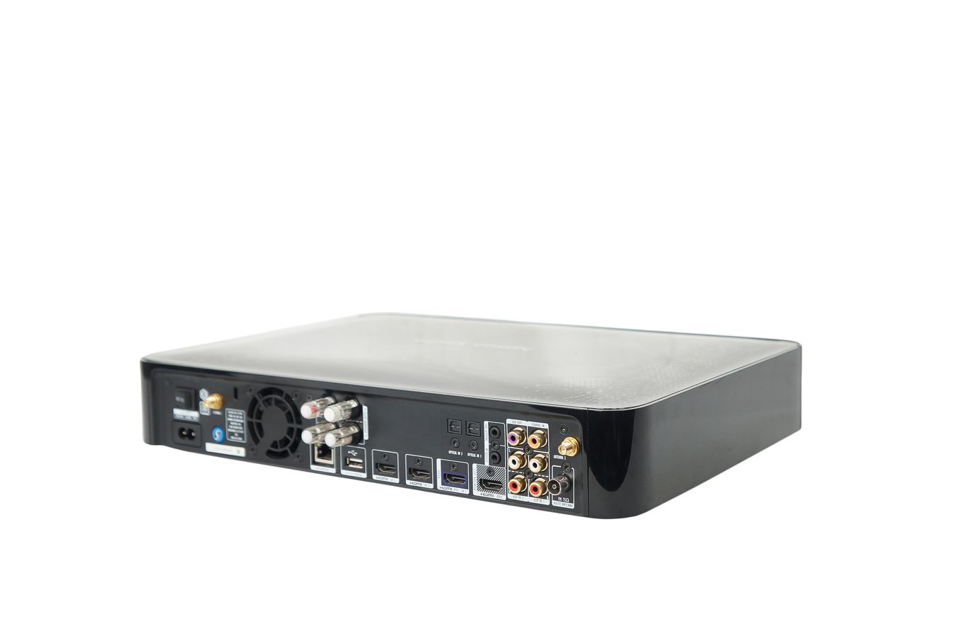 Harman_Kardon_BDS_280_Receiver_Blu-Ray_Airplay_4K_Spotify_Schwarz_06_result