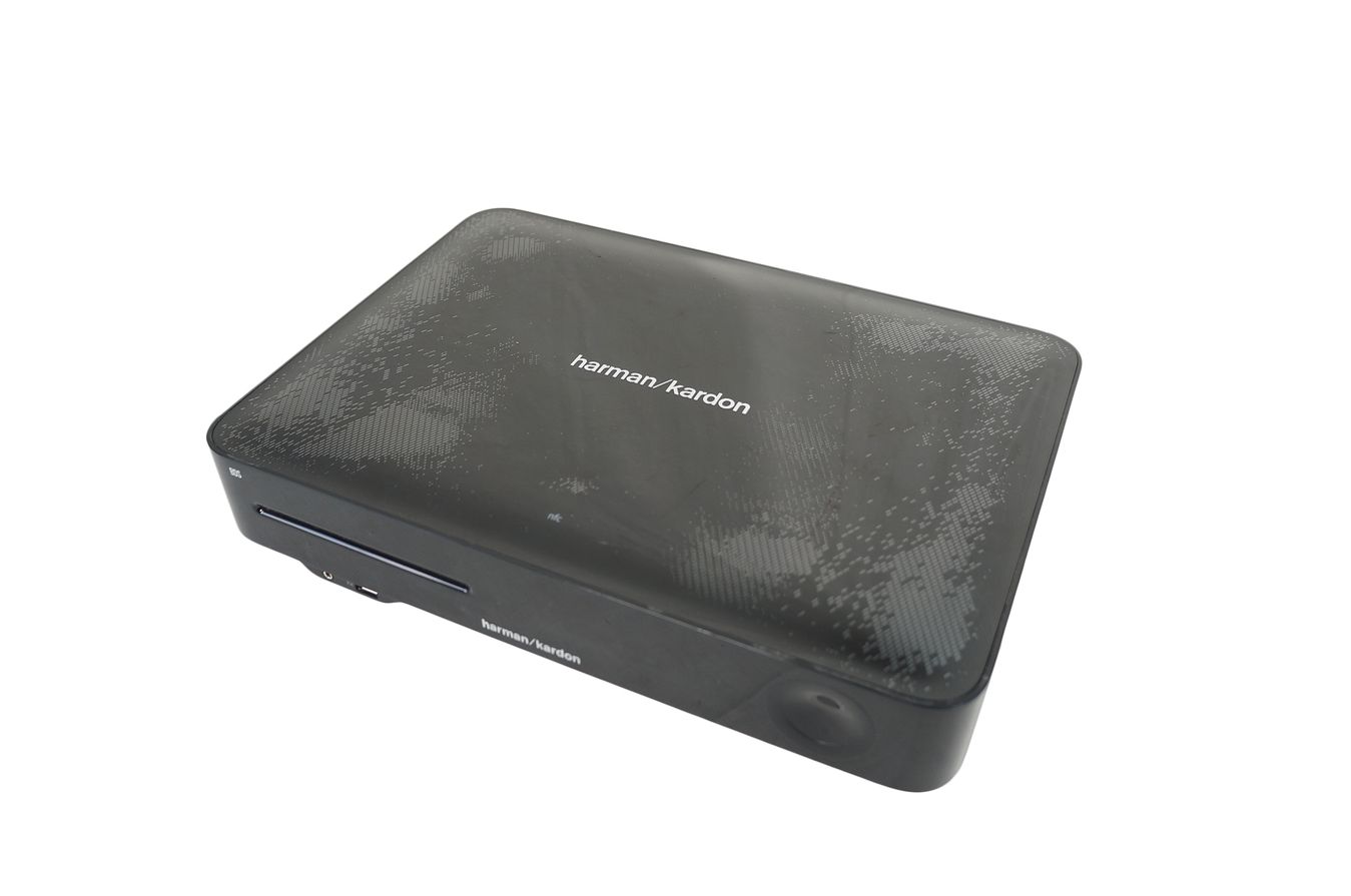 Harman_Kardon_BDS_280_Receiver_Blu-Ray_Airplay_4K_Spotify_Schwarz_08_result