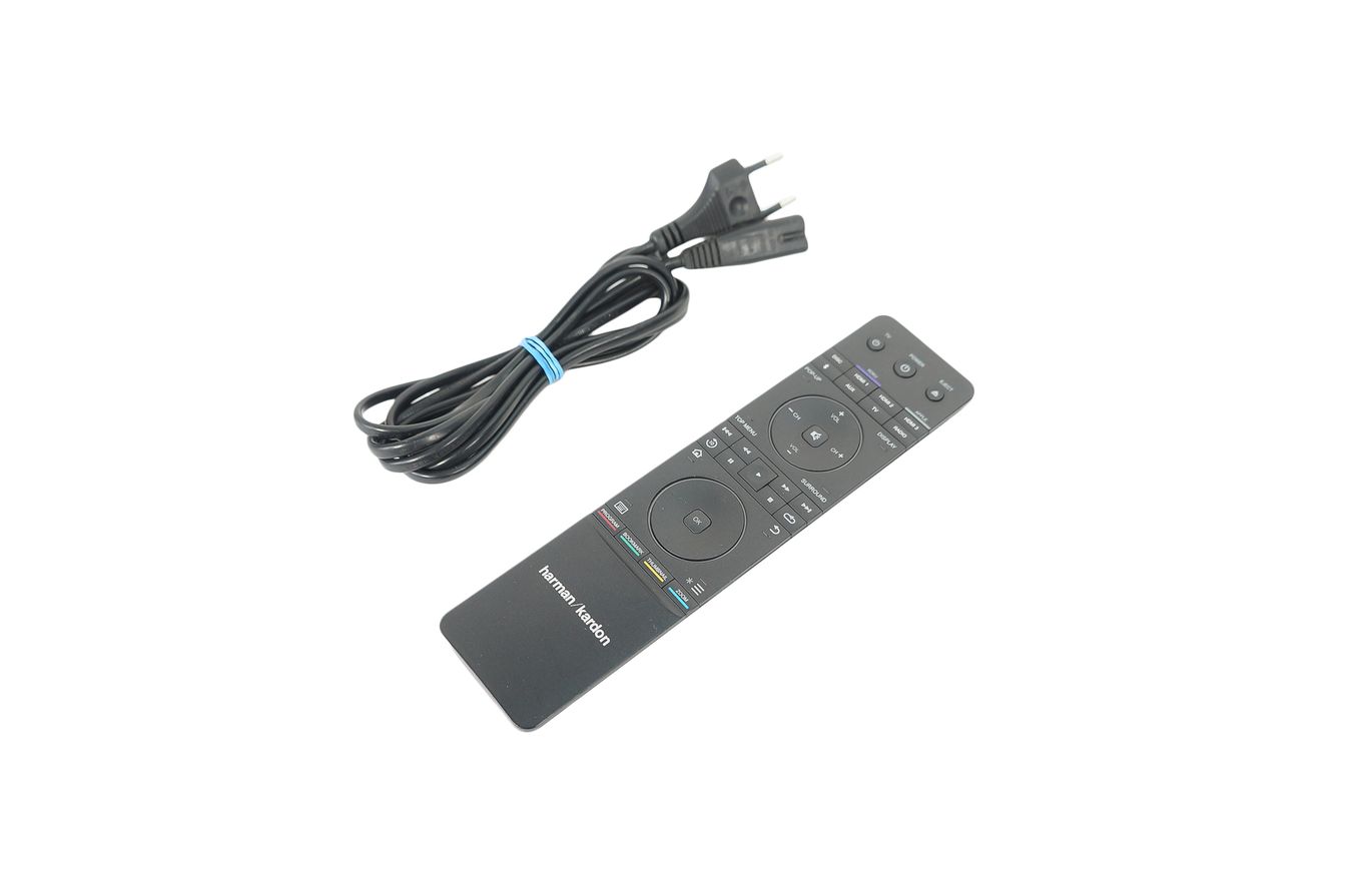 Harman_Kardon_BDS_280_Receiver_Blu-Ray_Airplay_4K_Spotify_Schwarz_10_result