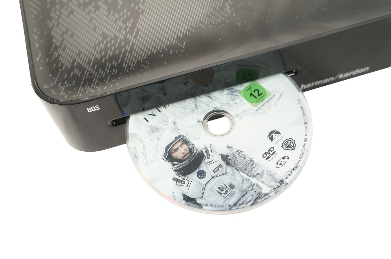 Harman_Kardon_BDS_280_Receiver_Blu-Ray_Airplay_4K_Spotify_Schwarz_result