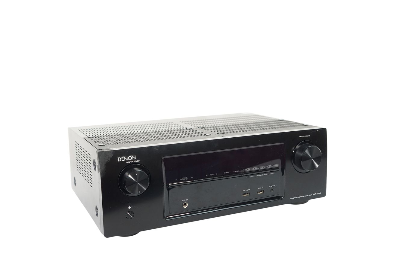 Denon_AVR-X1000_HDMI_Netzwerk_AV-Receiver_mit_Internet_Radio_03_result