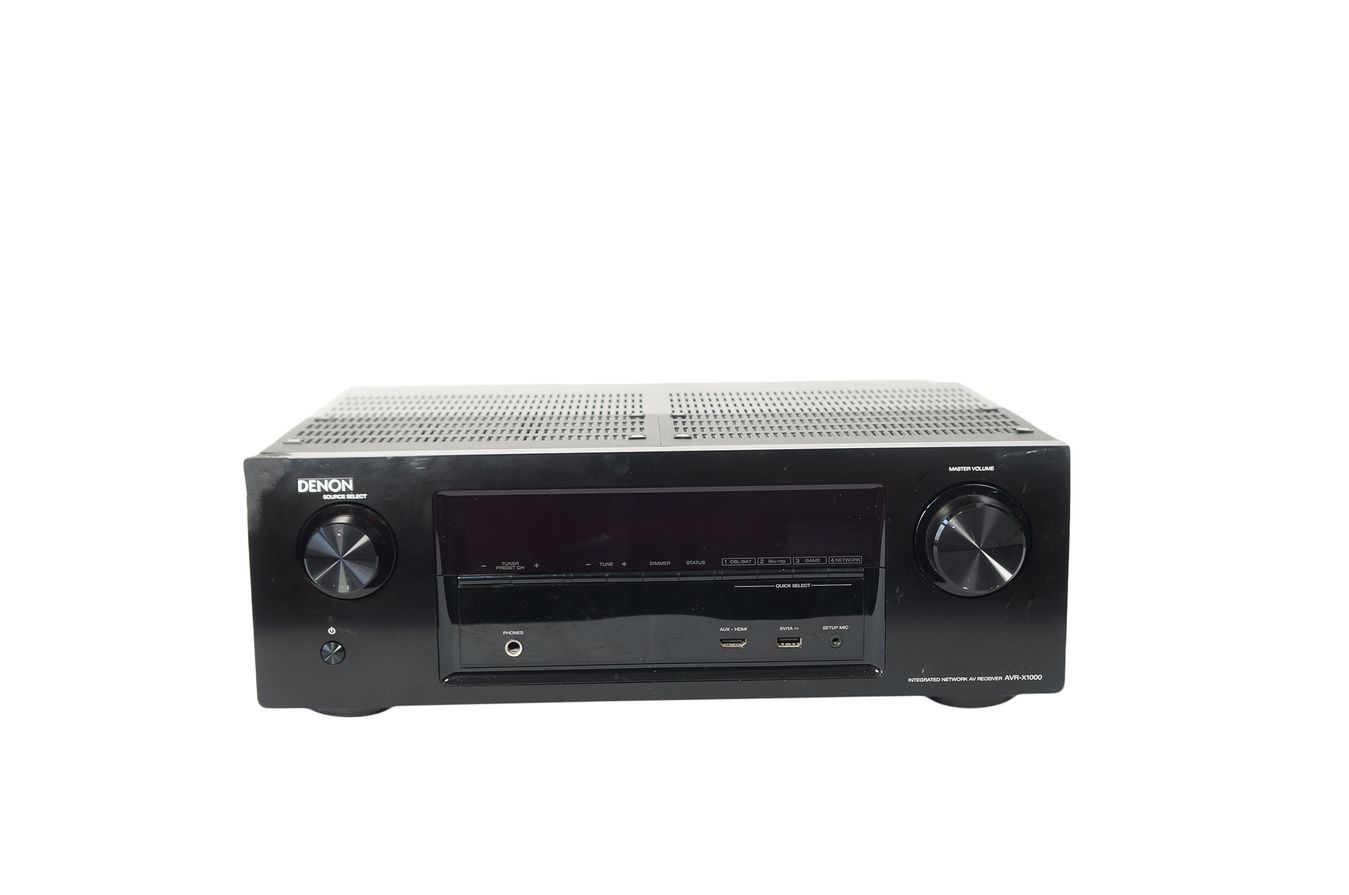 Denon_AVR-X1000_HDMI_Netzwerk_AV-Receiver_mit_Internet_Radio_04_result