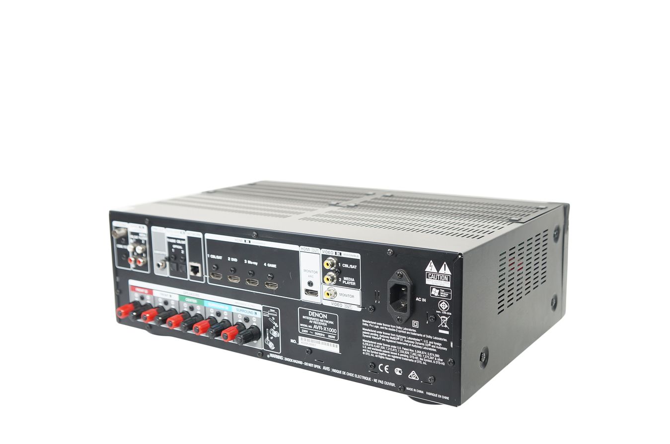Denon_AVR-X1000_HDMI_Netzwerk_AV-Receiver_mit_Internet_Radio_05_result