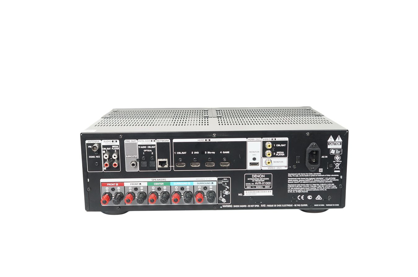 Denon_AVR-X1000_HDMI_Netzwerk_AV-Receiver_mit_Internet_Radio_06_result