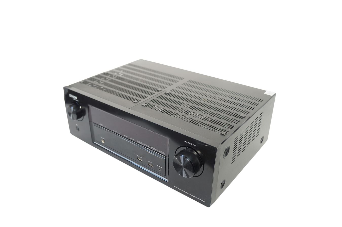 Denon_AVR-X1000_HDMI_Netzwerk_AV-Receiver_mit_Internet_Radio_07_result