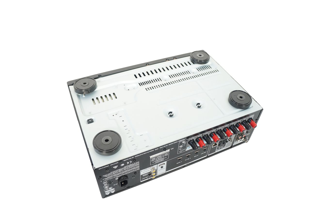 Denon_AVR-X1000_HDMI_Netzwerk_AV-Receiver_mit_Internet_Radio_08_result