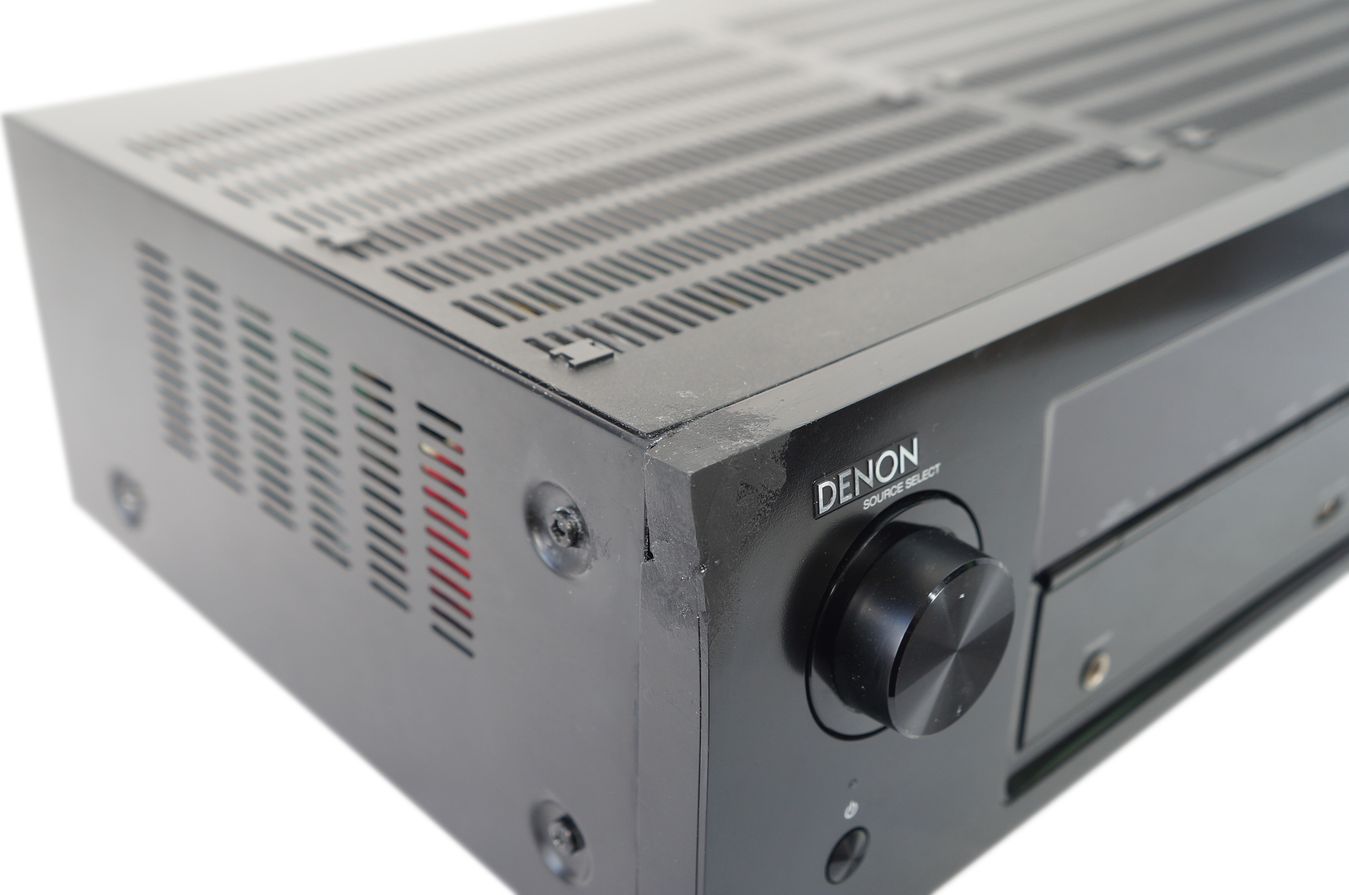 Denon_AVR-X1000_HDMI_Netzwerk_AV-Receiver_mit_Internet_Radio_09_result