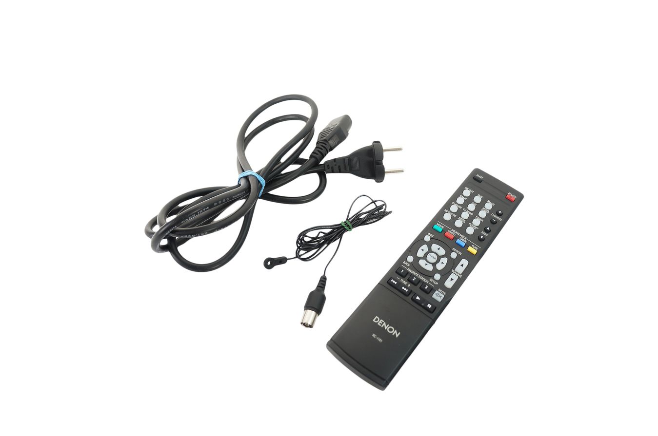 Denon_AVR-X1000_HDMI_Netzwerk_AV-Receiver_mit_Internet_Radio_10_result