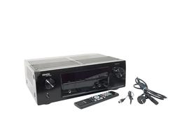Denon_AVR-X1000_HDMI_Netzwerk_AV-Receiver_mit_Internet_Radio_02_result
