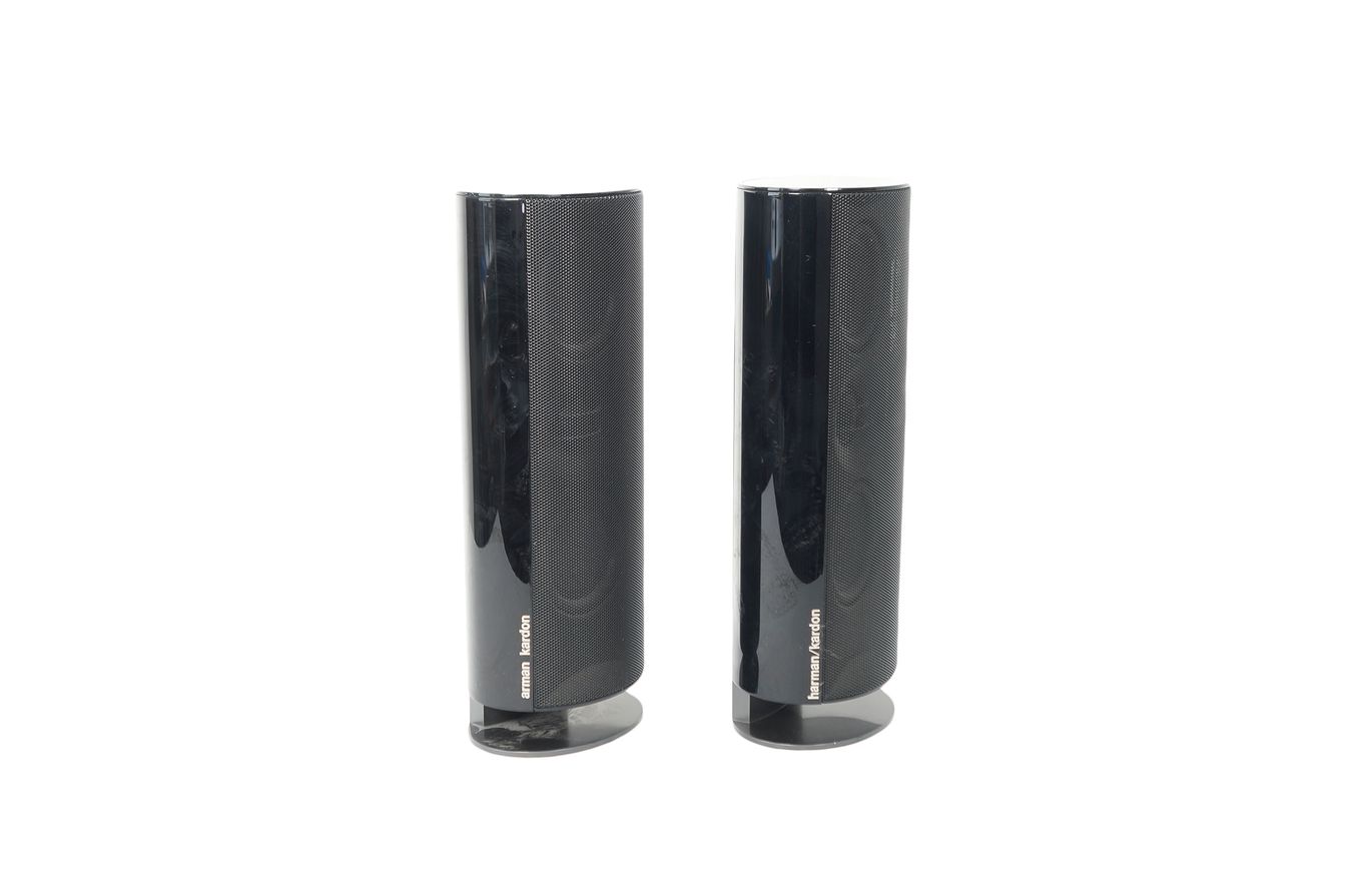 2x_Harman_Kardon_SAT-TS60_Lautsprecher_Boxen_Satelliten_Schwarz_02_result