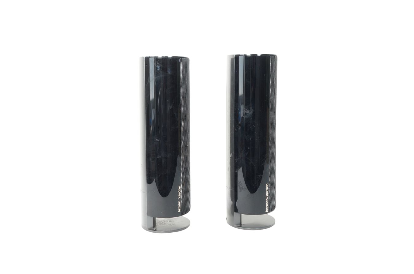 2x_Harman_Kardon_SAT-TS60_Lautsprecher_Boxen_Satelliten_Schwarz_03_result