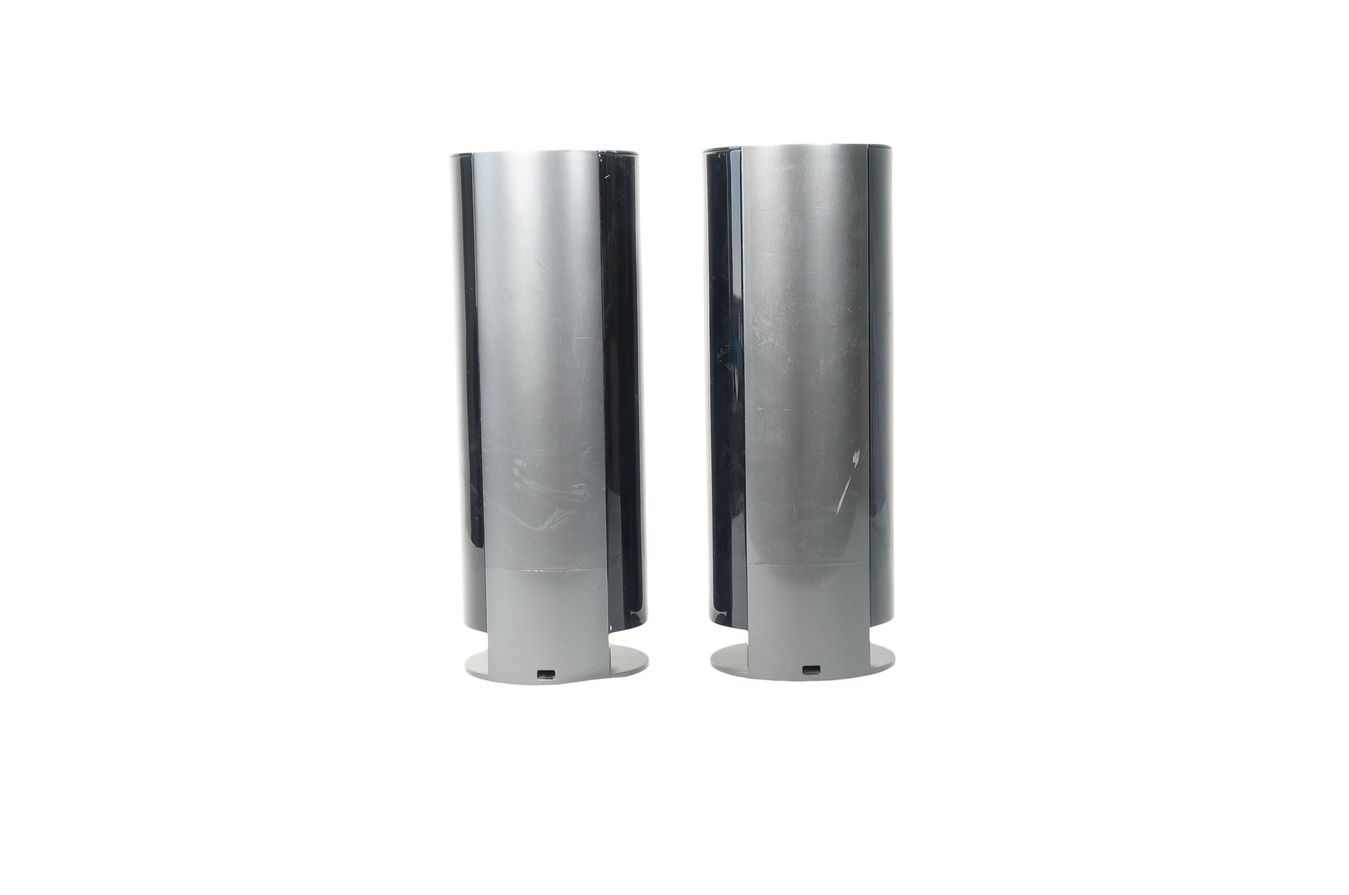 2x_Harman_Kardon_SAT-TS60_Lautsprecher_Boxen_Satelliten_Schwarz_04_result