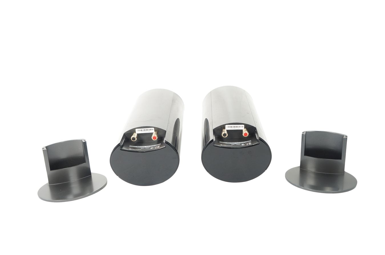 2x_Harman_Kardon_SAT-TS60_Lautsprecher_Boxen_Satelliten_Schwarz_07_result