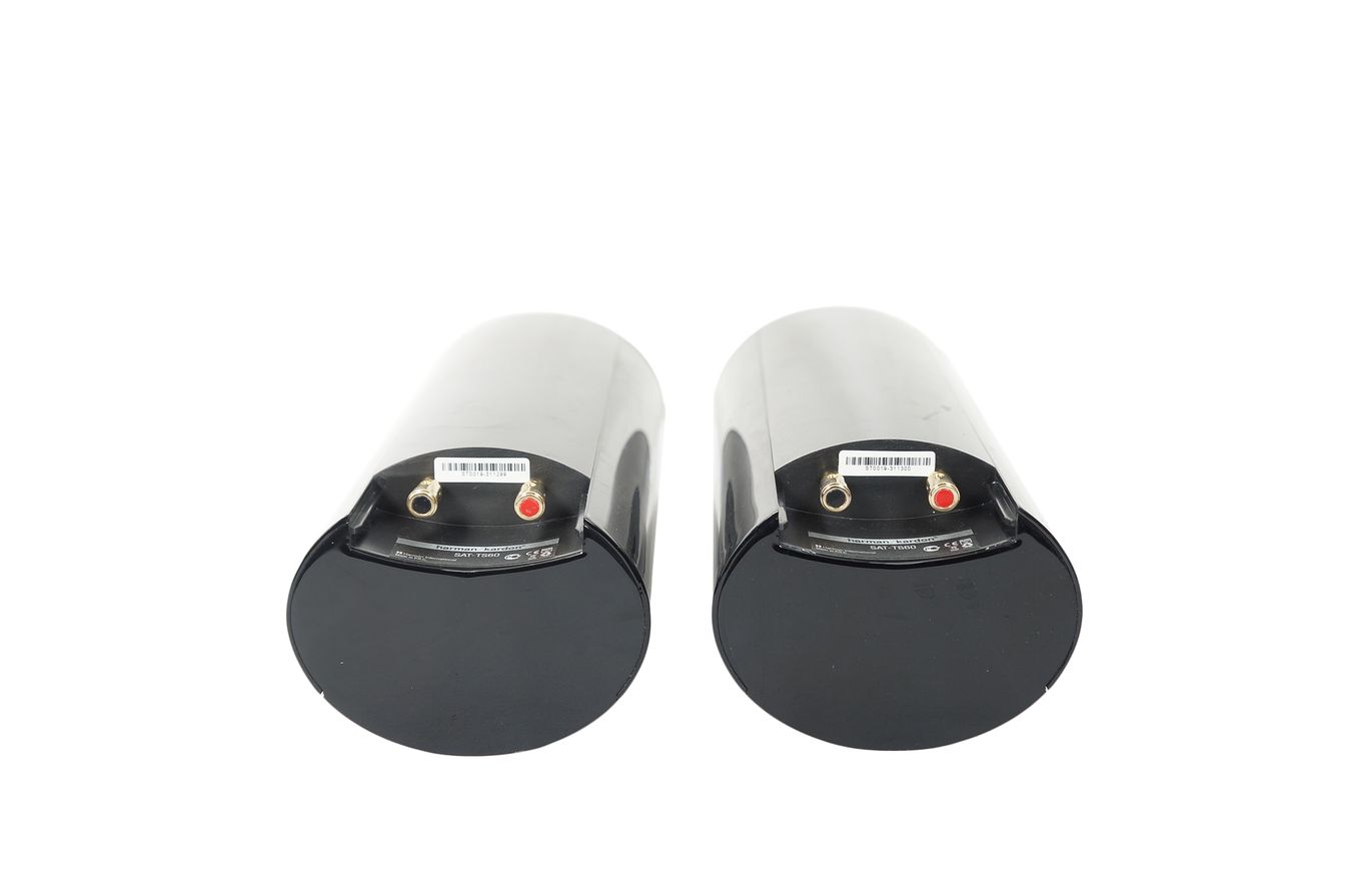 2x_Harman_Kardon_SAT-TS60_Lautsprecher_Boxen_Satelliten_Schwarz_08_result