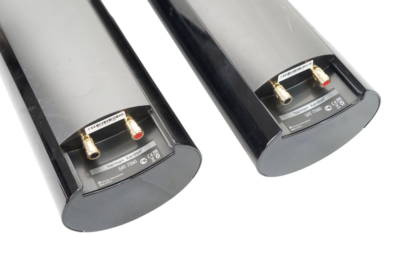2x_Harman_Kardon_SAT-TS60_Lautsprecher_Boxen_Satelliten_Schwarz_09_result