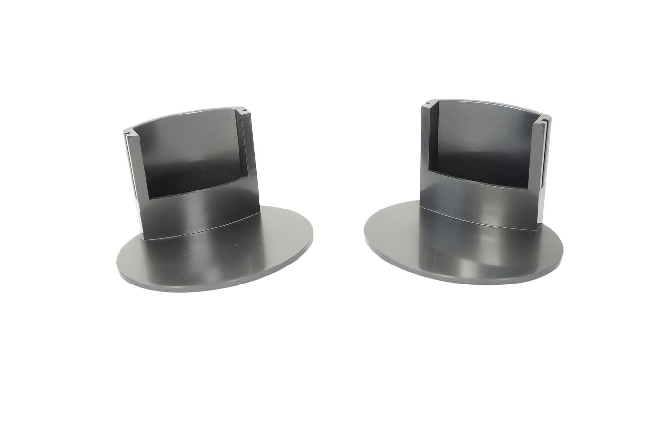 2x_Harman_Kardon_SAT-TS60_Lautsprecher_Boxen_Satelliten_Schwarz_10_result