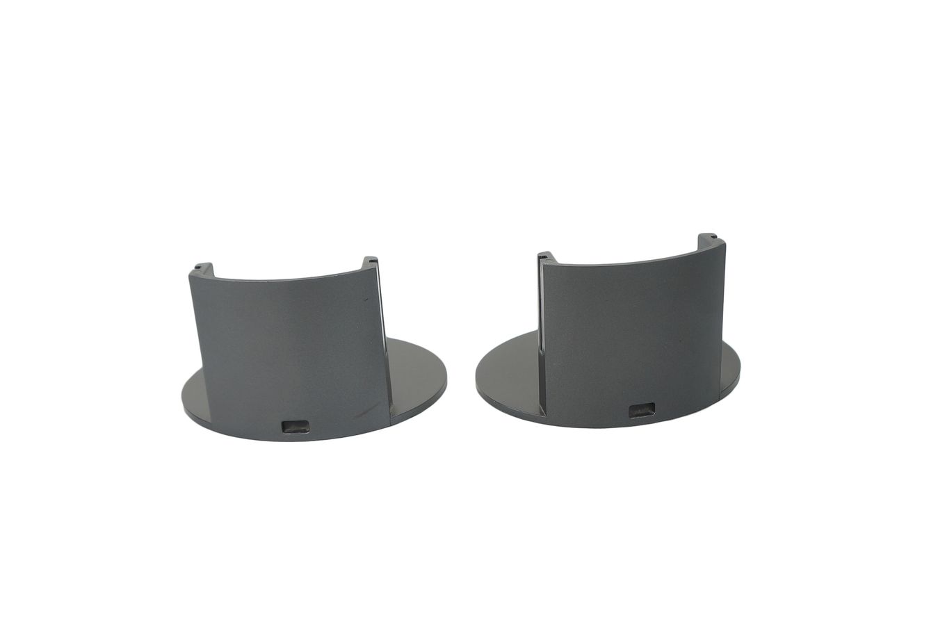 2x_Harman_Kardon_SAT-TS60_Lautsprecher_Boxen_Satelliten_Schwarz_11_result