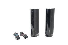 2x_Harman_Kardon_SAT-TS60_Lautsprecher_Boxen_Satelliten_Schwarz_result