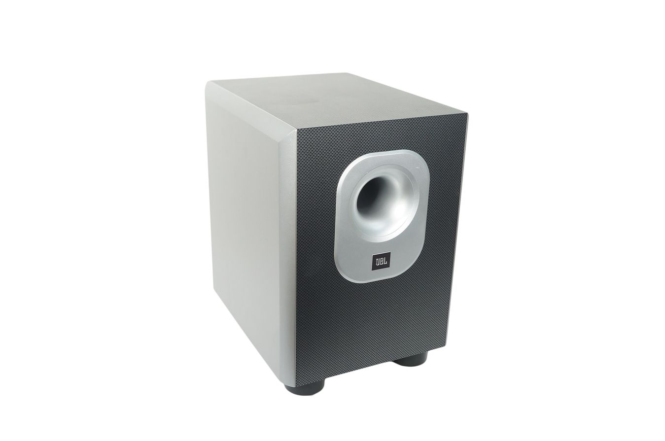 JBL_SUB_200_SUB200-230_Subwoofer_Aktiv_Schwarz_02_result