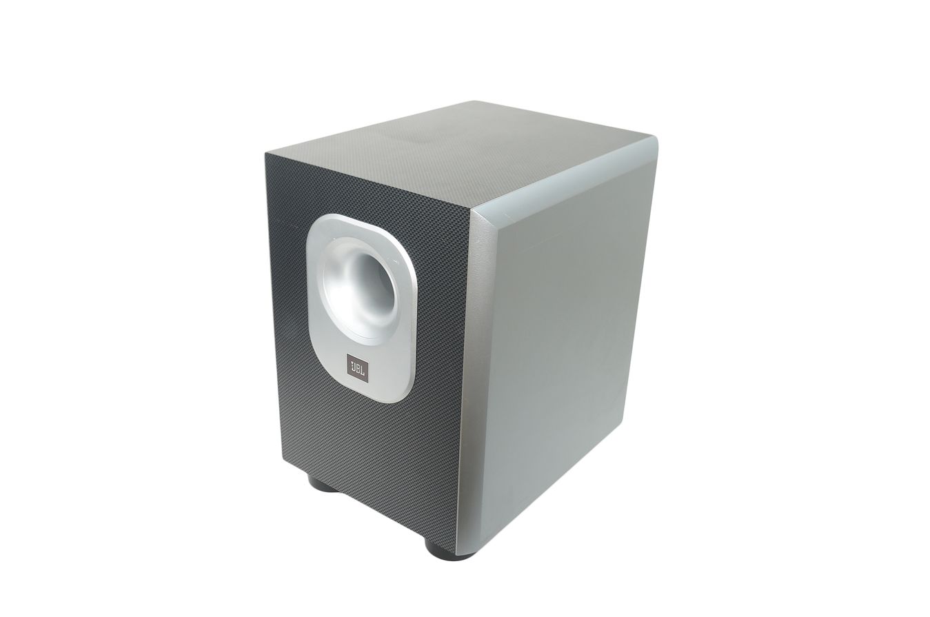 JBL_SUB_200_SUB200-230_Subwoofer_Aktiv_Schwarz_06_result