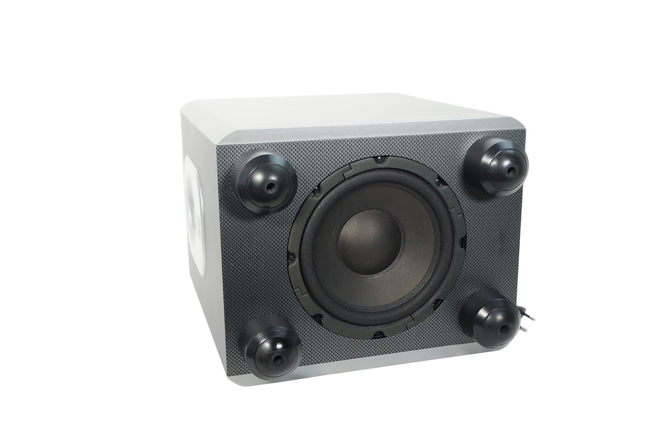 JBL_SUB_200_SUB200-230_Subwoofer_Aktiv_Schwarz_07_result