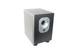 JBL_SUB_200_SUB200-230_Subwoofer_Aktiv_Schwarz_02_result