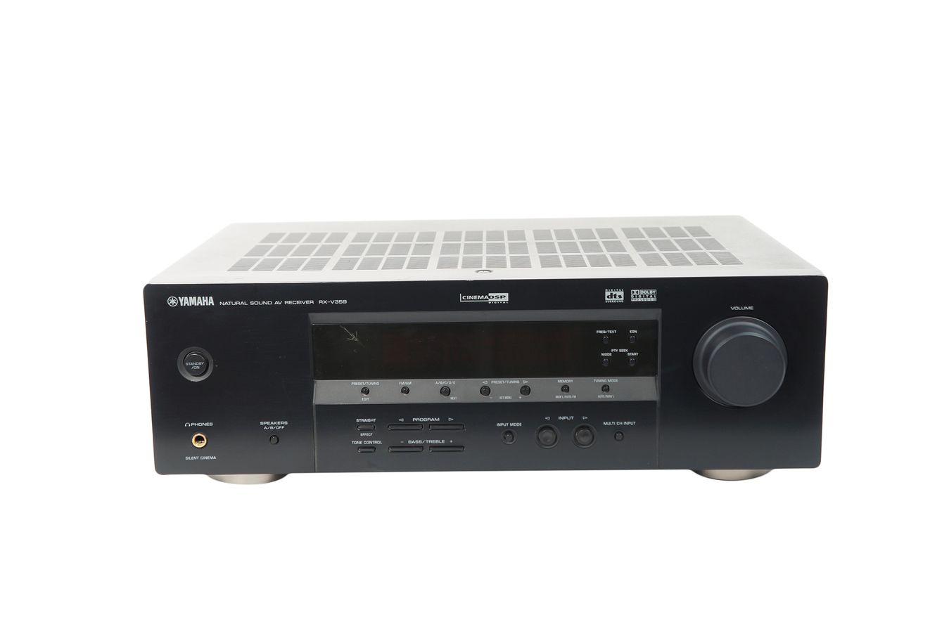 Yamaha_RX-V359_Natural_Sound_AV_Receiver_Schwarz_04_result