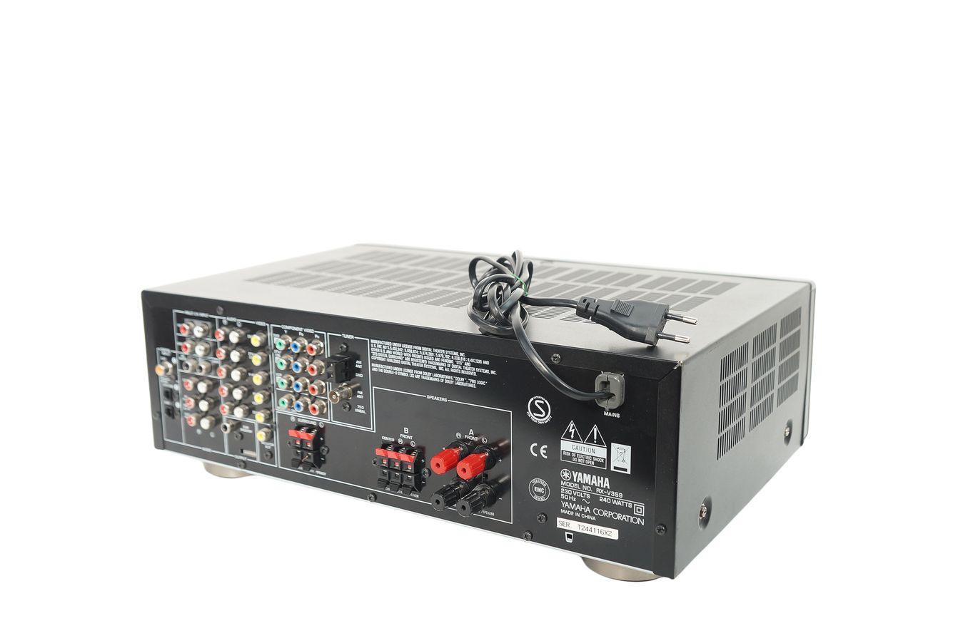 Yamaha_RX-V359_Natural_Sound_AV_Receiver_Schwarz_05_result