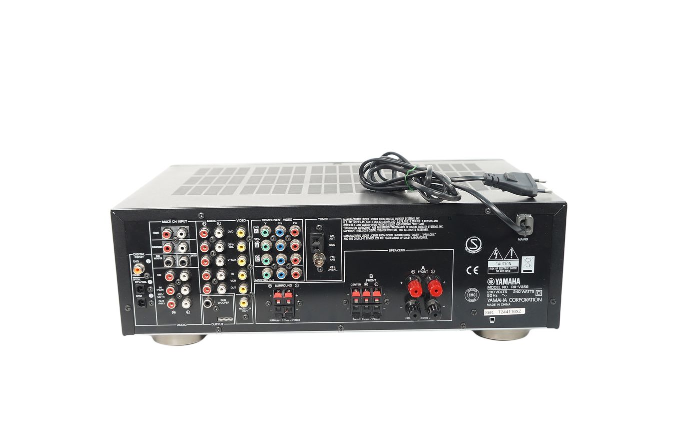 Yamaha_RX-V359_Natural_Sound_AV_Receiver_Schwarz_06_result