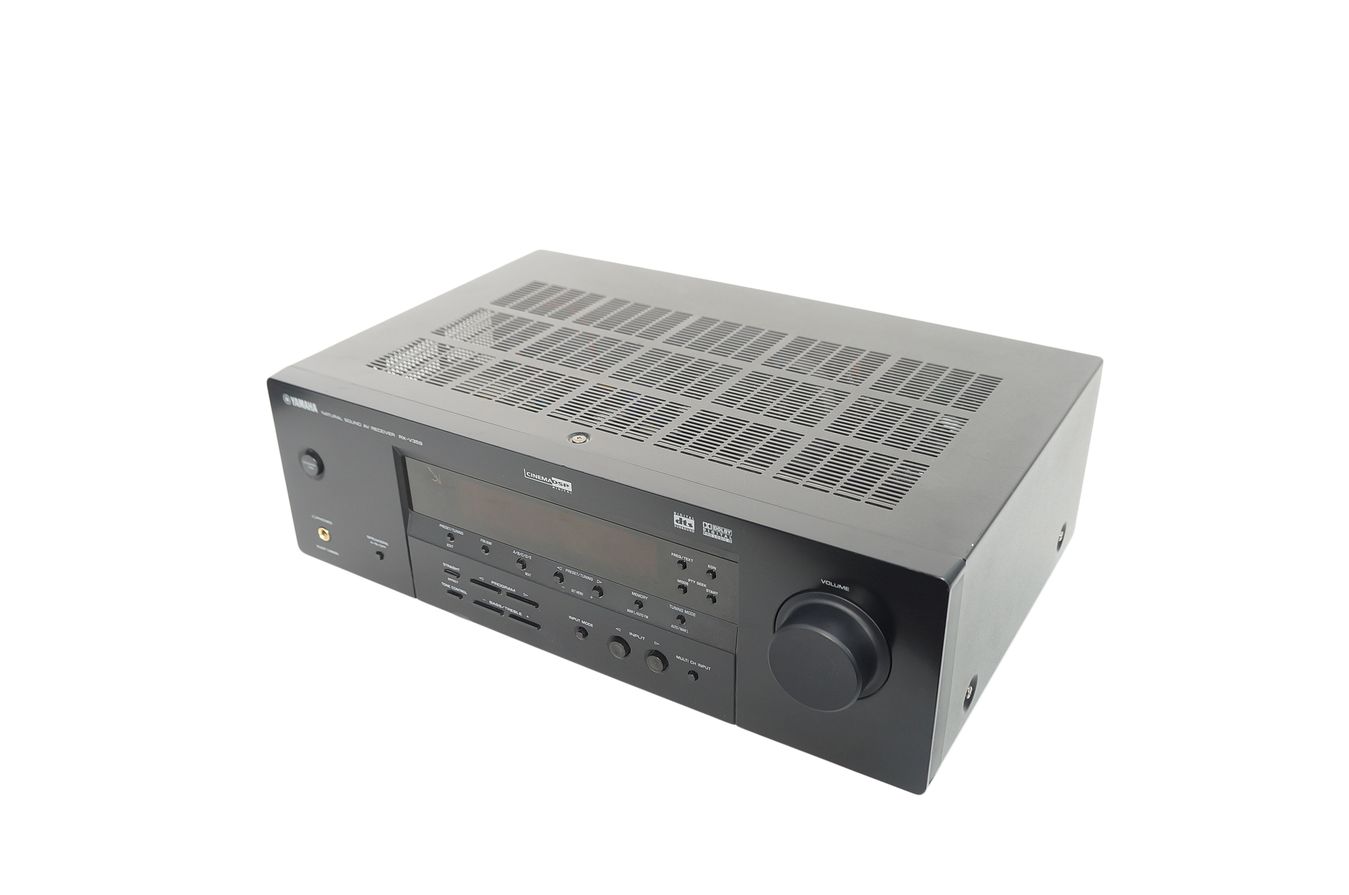Yamaha_RX-V359_Natural_Sound_AV_Receiver_Schwarz_07_result