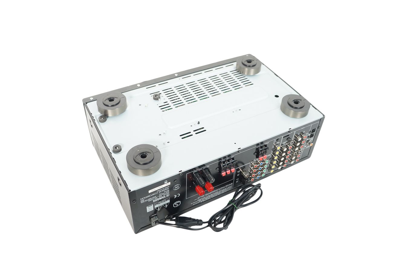 Yamaha_RX-V359_Natural_Sound_AV_Receiver_Schwarz_08_result