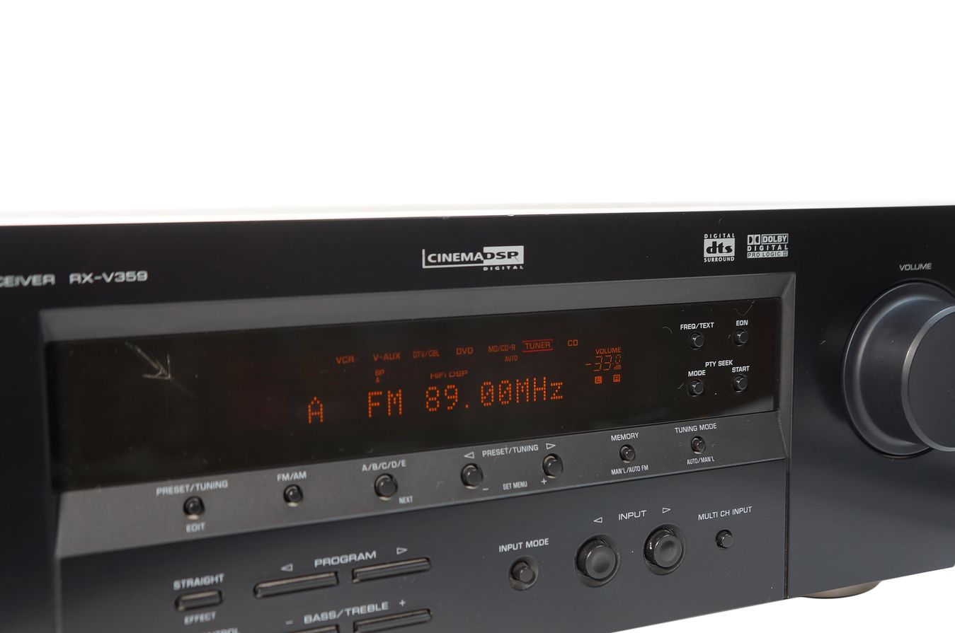 Yamaha_RX-V359_Natural_Sound_AV_Receiver_Schwarz_result
