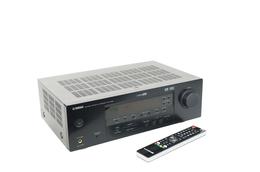Yamaha_RX-V359_Natural_Sound_AV_Receiver_Schwarz_02_result