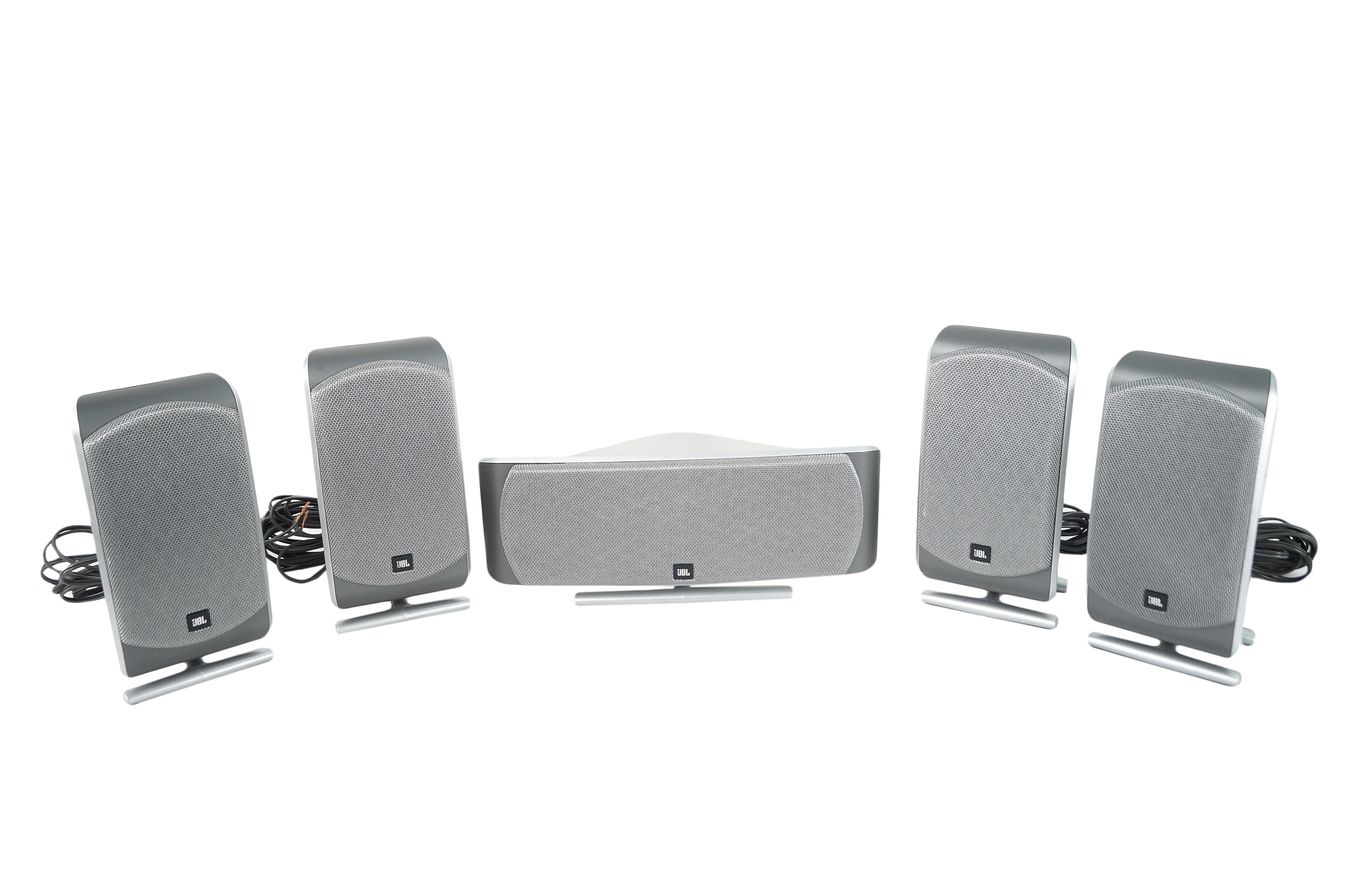 5x_JBL_SCS_200_SAT_Lautsprecher_Boxen_Silber_02_result