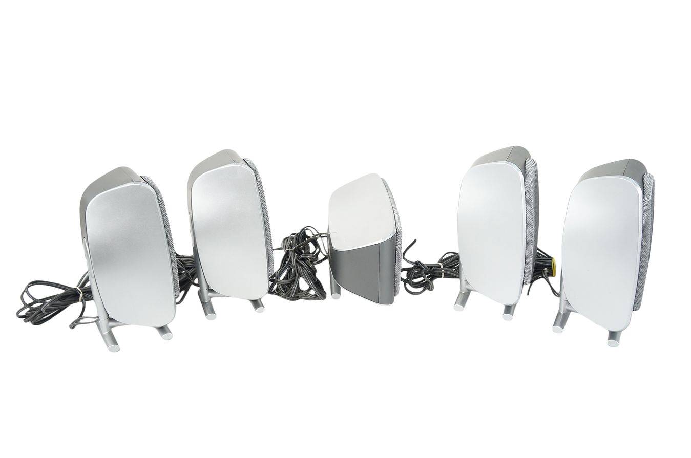 5x_JBL_SCS_200_SAT_Lautsprecher_Boxen_Silber_03_result