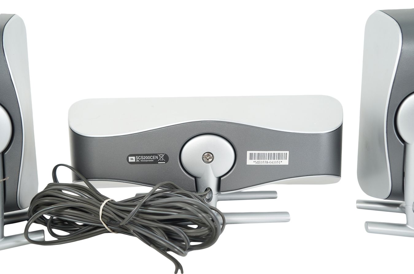 5x_JBL_SCS_200_SAT_Lautsprecher_Boxen_Silber_05_result
