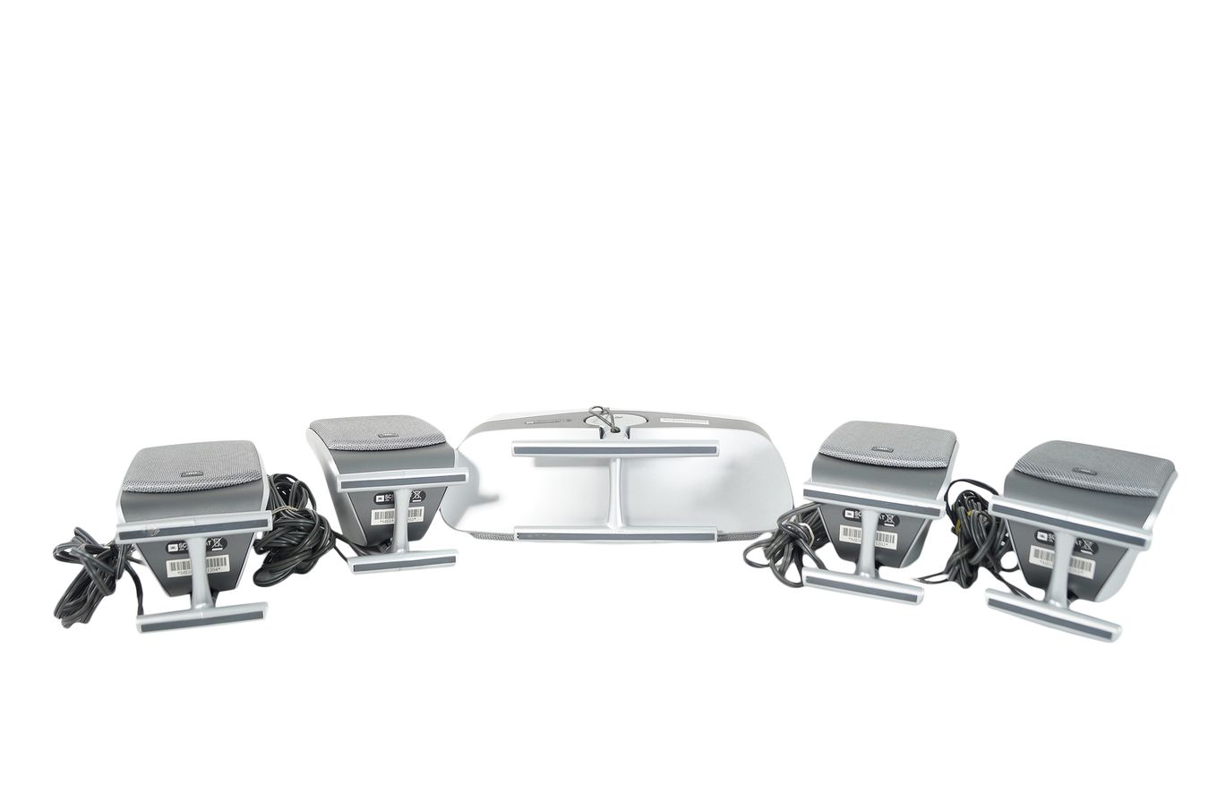 5x_JBL_SCS_200_SAT_Lautsprecher_Boxen_Silber_06_result