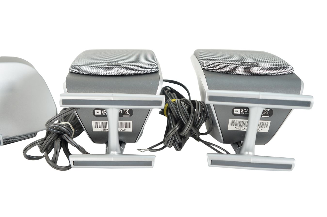 5x_JBL_SCS_200_SAT_Lautsprecher_Boxen_Silber_07_result