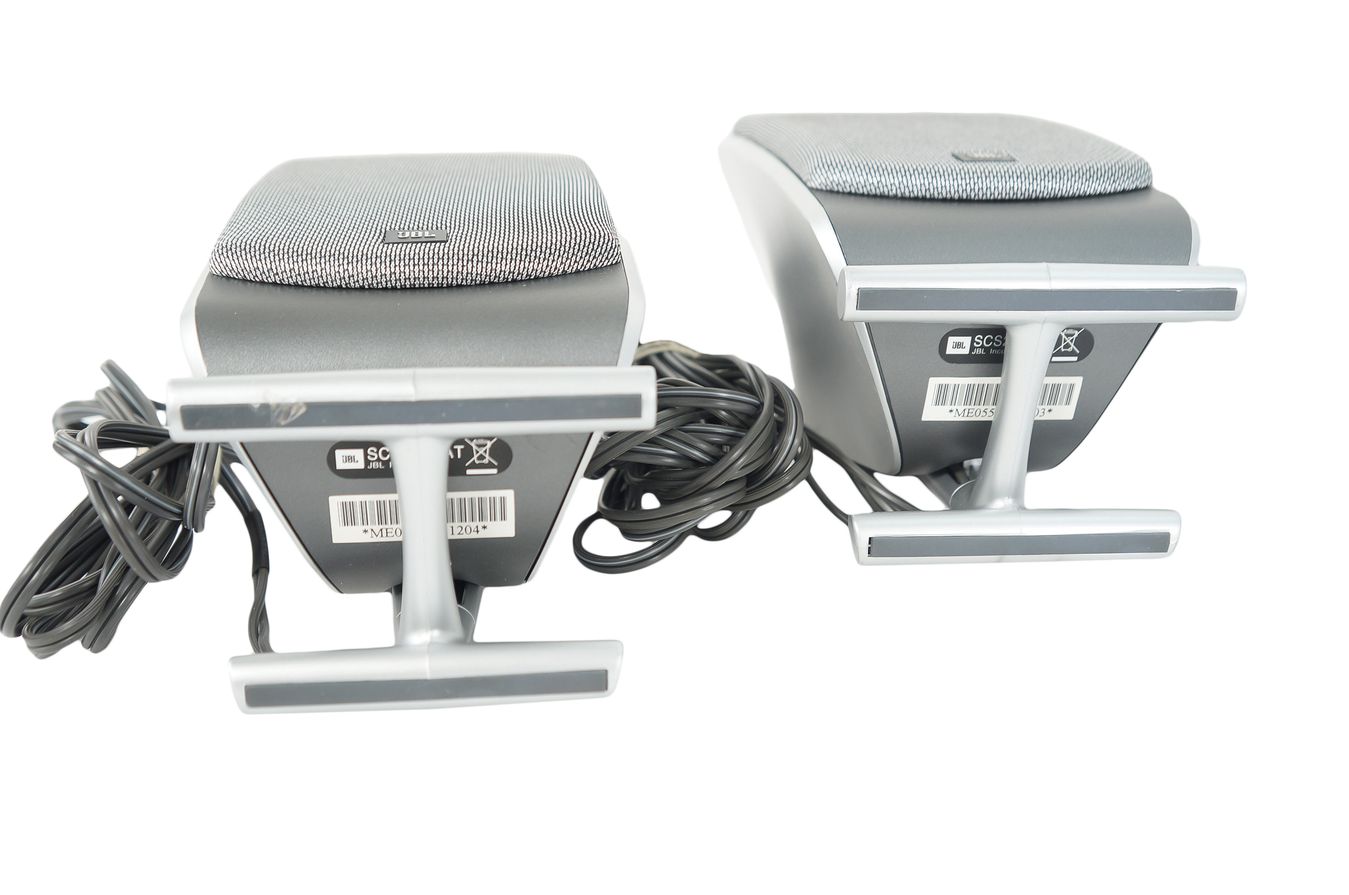 5x_JBL_SCS_200_SAT_Lautsprecher_Boxen_Silber_08_result