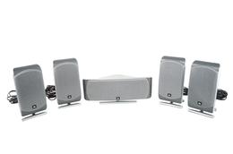 5x_JBL_SCS_200_SAT_Lautsprecher_Boxen_Silber_02_result