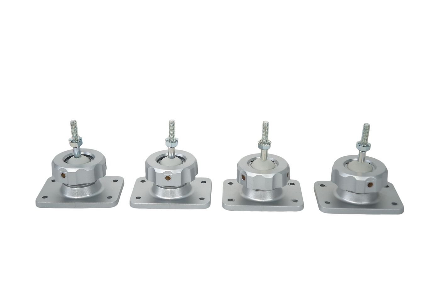 4x_JBL_Wandhalterungen_Silber_02_result
