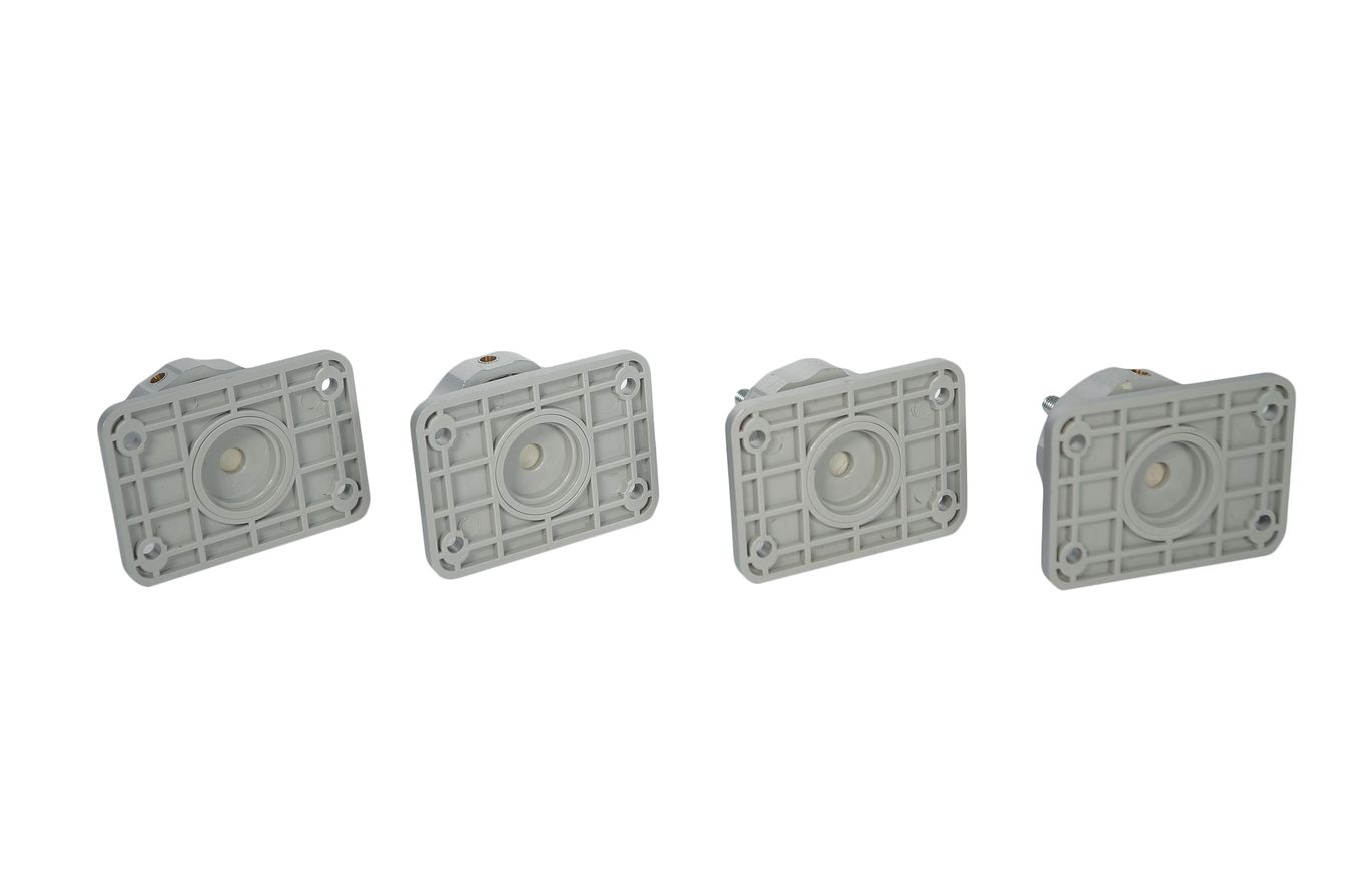 4x_JBL_Wandhalterungen_Silber_03_result