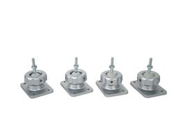 4x_JBL_Wandhalterungen_Silber_result