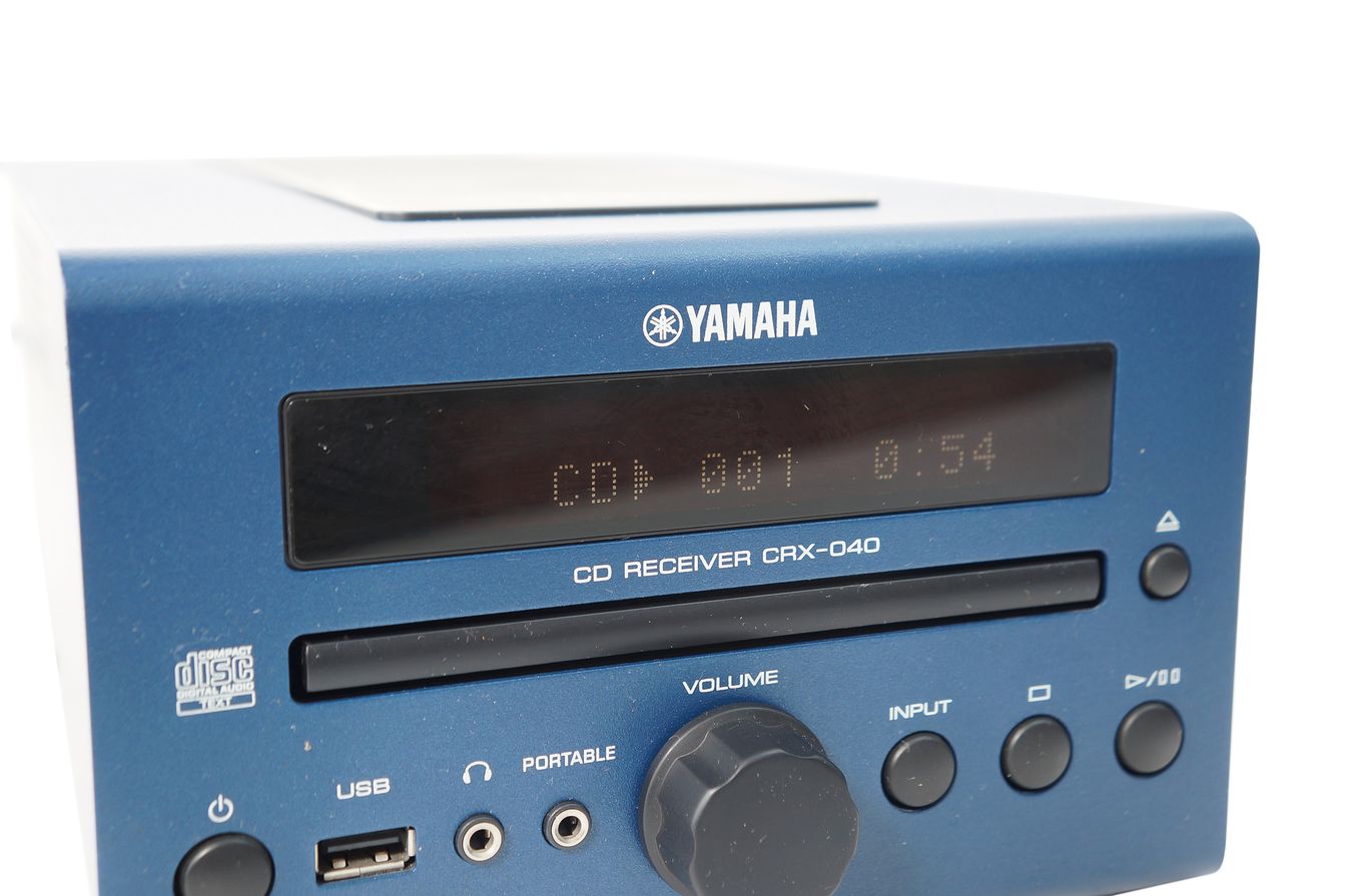 Yamaha_MCR-040_Ministereoanlage_CD_iPod_USB_Portable_04_result
