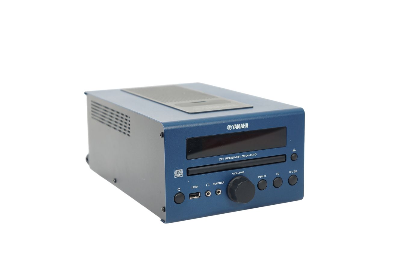 Yamaha_MCR-040_Ministereoanlage_CD_iPod_USB_Portable_07_result